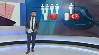 Déchéance de nationalité : la Cour européenne des droits de l'Homme donne raison à la France