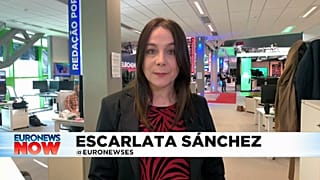 Euronews