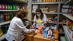 Csütörtöktől szinte csak a magyarok mehetnek Horvátországba karantén nélkül
