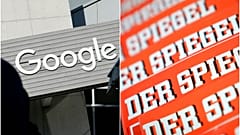Google kullandığı haber içerikleri için Almanya, Brezilya ve Avustralya'da ödeme yapmaya başladı