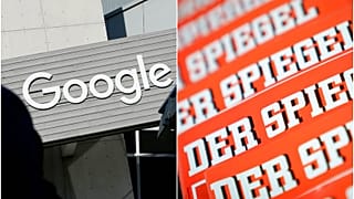 Google kullandığı haber içerikleri için Almanya, Brezilya ve Avustralya'da ödeme yapmaya başladı