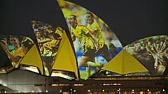 Australia y Nueva Zelanda acogerán el Mundial femenino de 2023 tras imponerse a Colombia