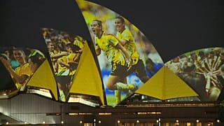 Australia y Nueva Zelanda acogerán el Mundial femenino de 2023 tras imponerse a Colombia