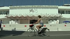 Les festivals de cinéma de retour en septembre en Europe