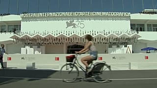 Les festivals de cinéma de retour en septembre en Europe