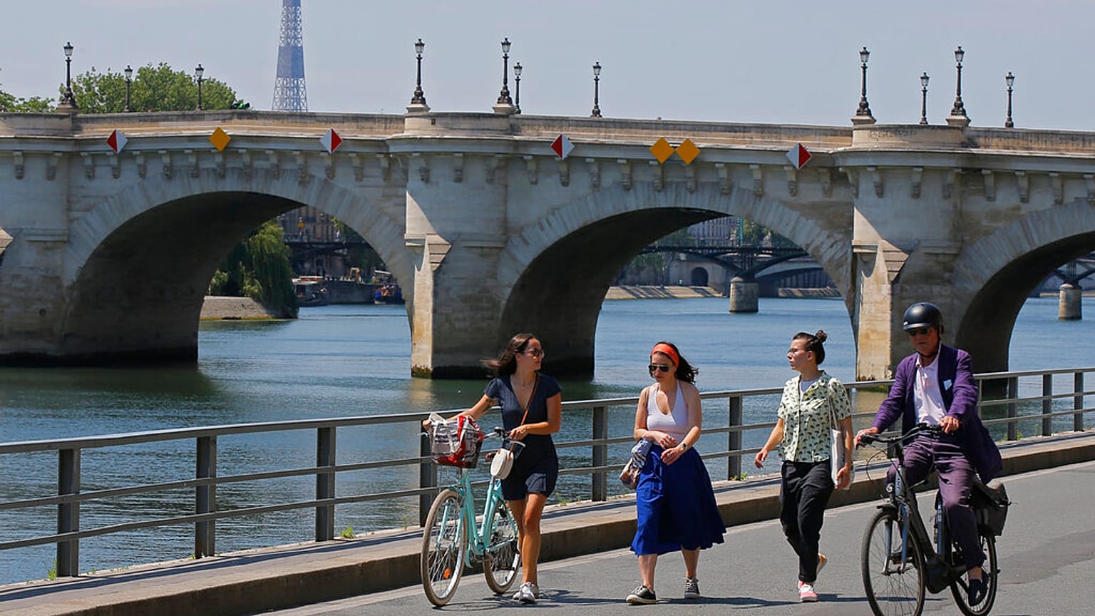 Paris