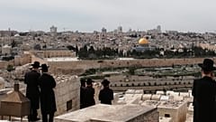 الكنيسة الأرثوذكسية في القدس تخسر قضية لاسترجاع عقاراتها أمام محكمة إسرائيلية