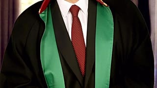 'Genç Savunma' genç avukatların acil taleplerini dillendiriyor 