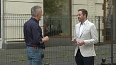 Präsidentschaftswahl: Polen sorgen sich vor allem um Wirtschaft