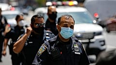 NYPD