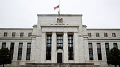 Fed ABD bankalarının stres testi sonuçlarını açıkladı
