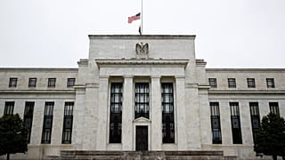 Fed ABD bankalarının stres testi sonuçlarını açıkladı