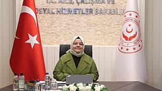 Haziran ayı işsizlik ve kısa çalışma ödemeleri öne çekildi