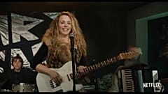 H Eurovision έγινε ταινία! 