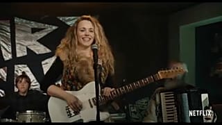 H Eurovision έγινε ταινία! 