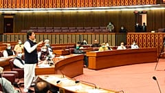 Anjum Naveed