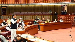 Anjum Naveed