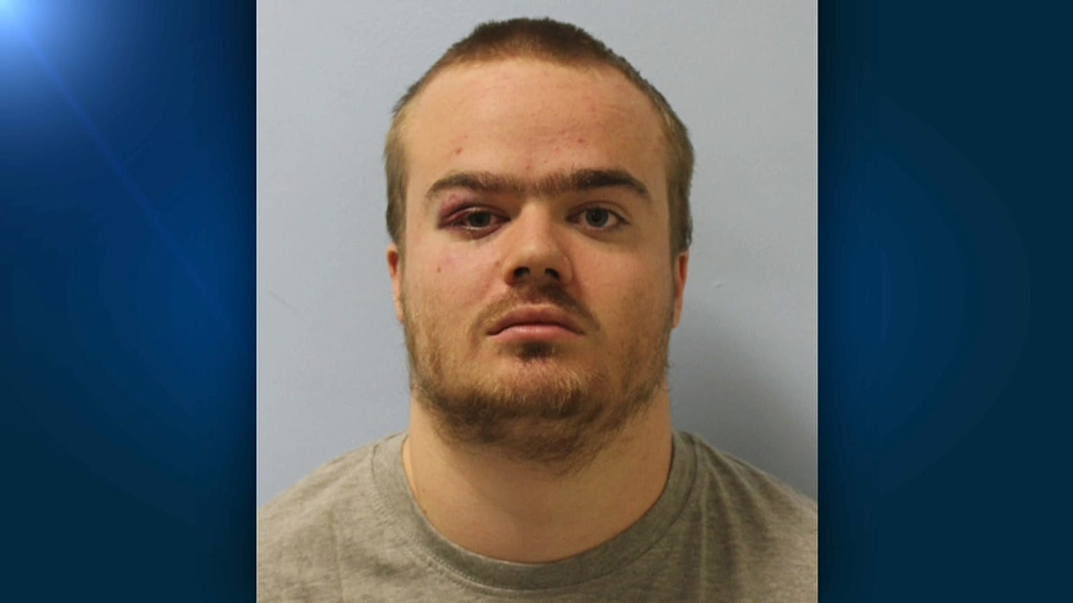 Londra, bambino lanciato dalla Tate Modern: condannato a 15 anni l'aggressore