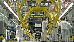 Quali sono i ritardi italiani nell'auto elettrica? 