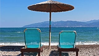 Kοινωνικός τουρισμός: Ρεκόρ αιτήσεων 110.000 σε 24 ώρες