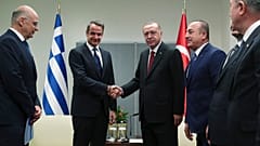 Φωτογραφία Αρχείου