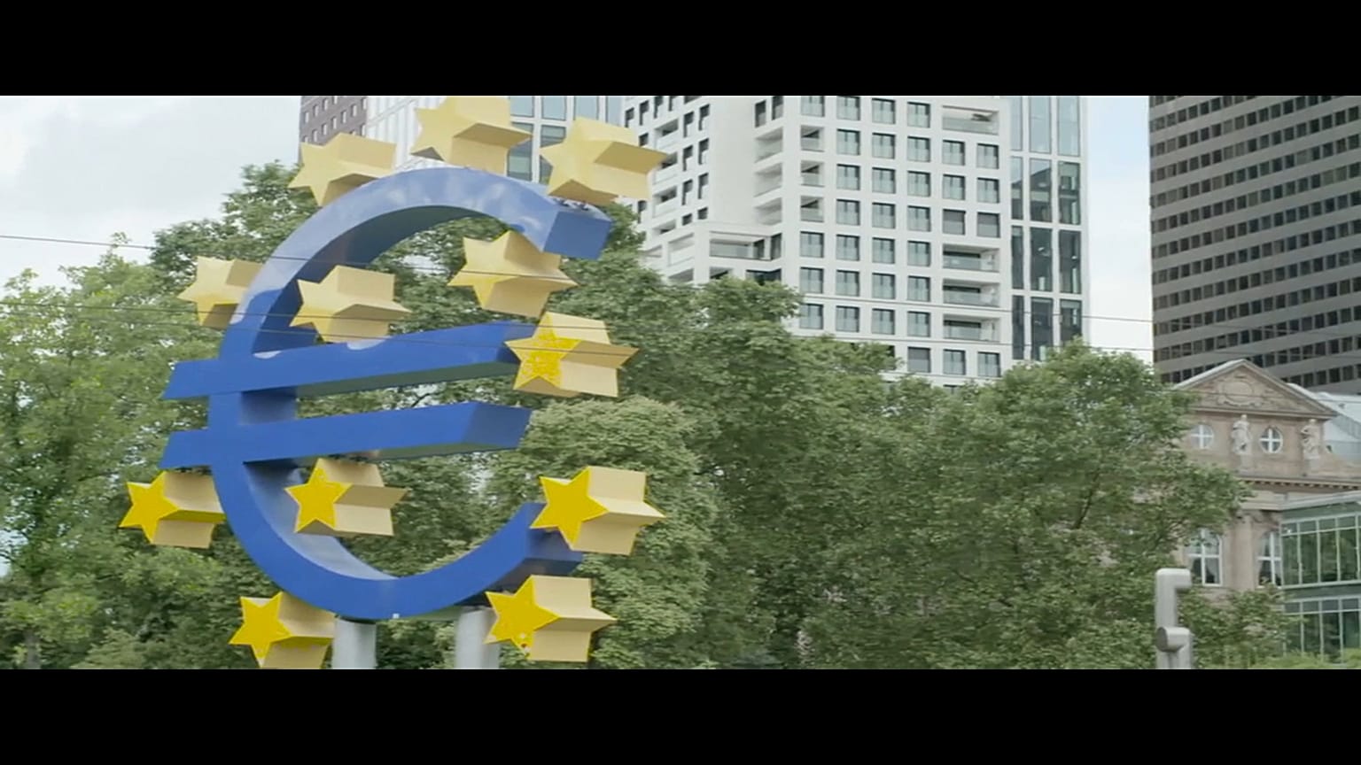 ΕΚΤ: Αυξήθηκαν οι αποταμιεύσεις των νοικοκυριών την περίοδο της πανδημίας