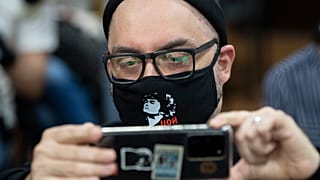 “Государство силовиков не обижает”: почему Серебренников получил условный срок?