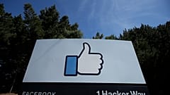 Facebook reforça medidas de combate ao discurso de ódio