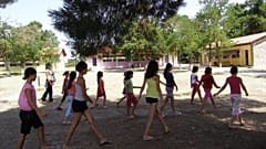 Ποιες δραστηριότητες επανεκκινούν Δευτέρα, 29 Ιουνίου