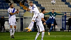 soccer