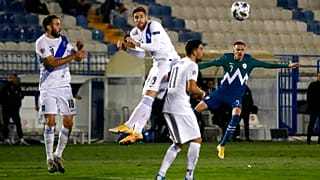 soccer