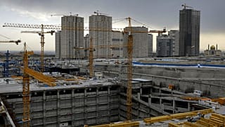 Tehran,Iran