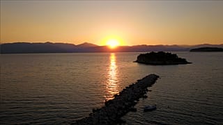 COVID-19: Το μεγάλο στοίχημα του τουρισμού στην Ελλάδα