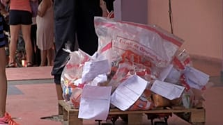 كوبا تطلق "توينفيو" للتسوق عبر الإنترنت.. خطوات متعثرة وطلبيات ضلت طريقها