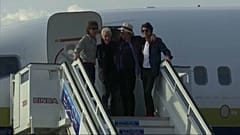 Beperli a Rolling Stones Donald Trumpot, ha használja a zenéjüket