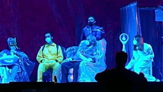 Il festival pucciniano risorge per ricordare tutte le vittime del covid