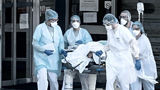 Doktorlar altı ayda Covid-19 hakkında ne öğrendi? Henüz bilinmeyenler neler?