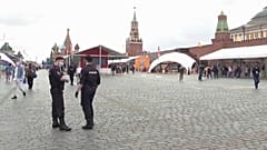 Antikörper-Massentests und Verwirrung um Zahlen aus Russland
