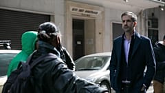 Φωτο Αρχείου
