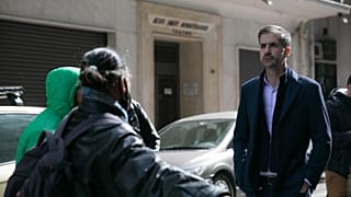 Φωτο Αρχείου