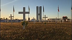 Covid-19: Πάνω από 10 εκατομμύρια κρούσματα παγκοσμίως