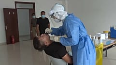 WHO: Deutschland als Blaupause im Kampf gegen das Coronavirus