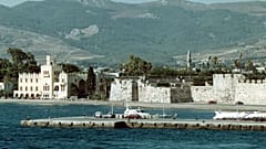 Κως