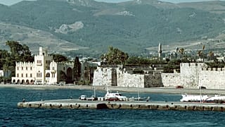 Κως