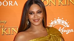 Michelle Obama würdigt "Queen B": BET Award für Beyoncé