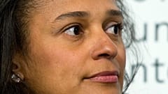 Filha do ex-presidente de Angola viu o recurso do congelamento de bens rejeitado