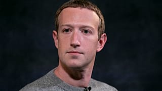 Facebook señalará todos los mensajes que inciten al odio o a la desinformación, también los de Trump