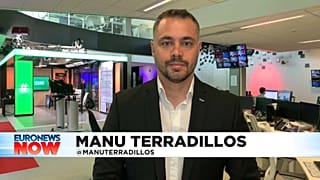 Euronews Hoy | Las noticias del lunes 29 de junio de 2020