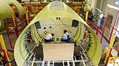 Airbus