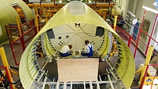 Airbus